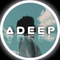 adeeppage8