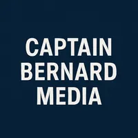 original sound - captainbernardmedia