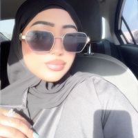 seenalsayegh