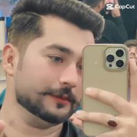 its_shahbaz_khanx