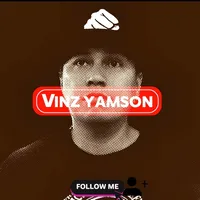 original sound - vinzyamson