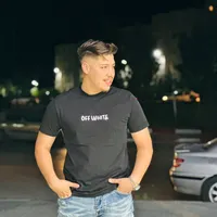 original sound - aymen_parisien_off