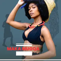 original sound - makamugqa