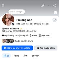 noimihanoi1
