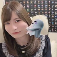 oimo.com2