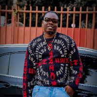 original sound - SRP Mindset