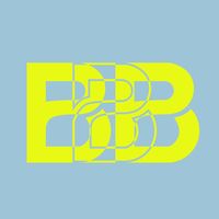 原声 - b2bdancestudio