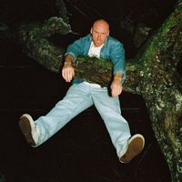 follow noble son on spotify