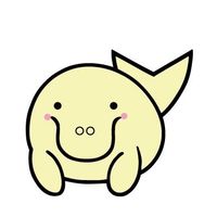 toba_aquarium.official