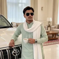 original sound - ali.zaib.arshad4