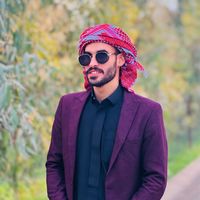 الصوت الأصلي