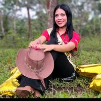 alizon__averruz