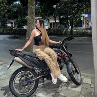 laflacuchentaesa02