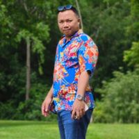 เสียงต้นฉบับ - ฅนลูกทุ่ง