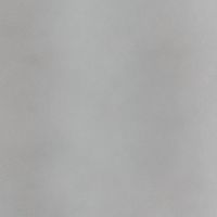 user1267515150818