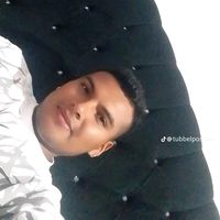 juliomunozd