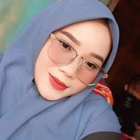 ucy039