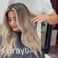 aqil_hair
