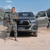 ko.naing2024