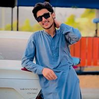 nadeali_kazmi8