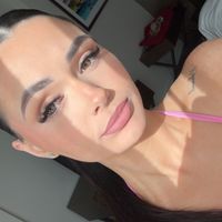 abbeyahayes