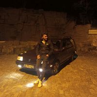 orijinal ses