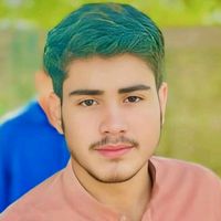 saheed.khan74