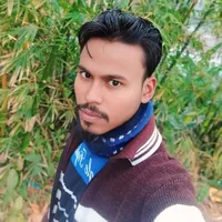 original sound - md__sohel__rana_71