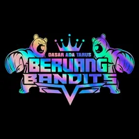 original sound - beruangbandits