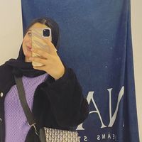 alaamohammedd8