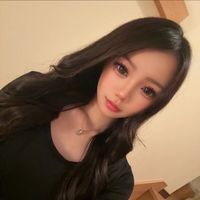 __fki0r