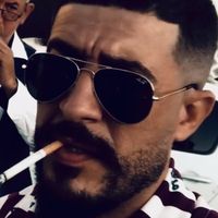 Ramy bel songs