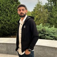 veliyef_484