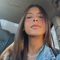sohailasalama_