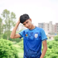 original sound - md_rashid_khan33