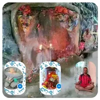 original sound - rameshban318