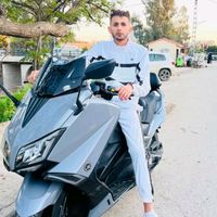 mohamedchlfawi_