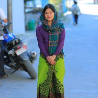 mankumari.magarne