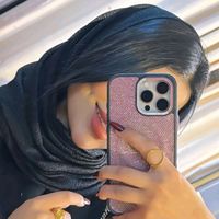farasha9034