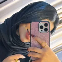 original sound - farasha9034