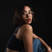 เสียงต้นฉบับ - มดไม่ใช่คนตลก🌻😒