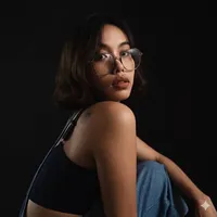 original sound - mod24mananya