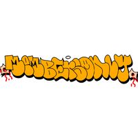 original sound - Members Only