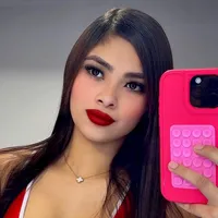 original sound - antoniiarubio0