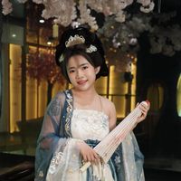 original sound - UrExGirlFriend