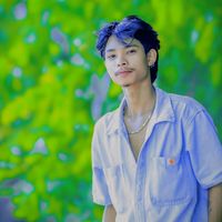 devil___kan___xa