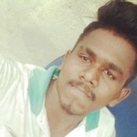 shankarmoghan