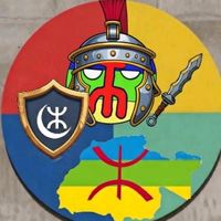 amazigh_58
