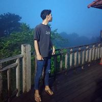 phob.bbq