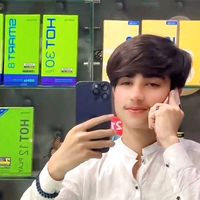 talha_jane
